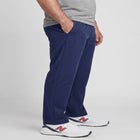 SuperSoft Jersey Cargo Sweatpants image number null