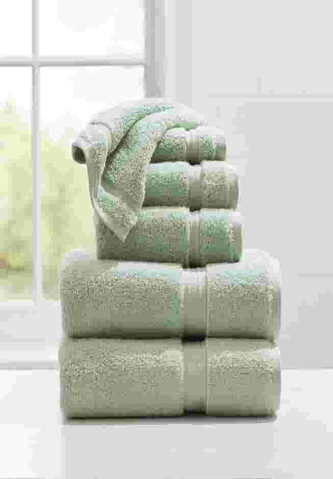 Amore 6-Pc. Bath Set image number 0