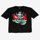 Seasonal Graphic Tee image number null