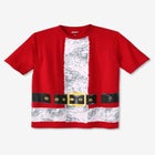 Seasonal Graphic Tee image number null