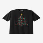 Seasonal Graphic Tee image number null