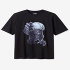 Seasonal Graphic Tee image number 0