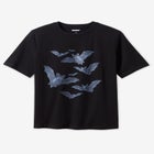 Seasonal Graphic Tee image number null