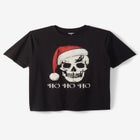 Seasonal Graphic Tee image number null