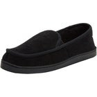 Cotton Corduroy Slippers image number null