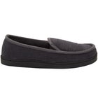 Cotton Corduroy Slippers image number null