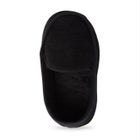 Cotton Corduroy Slippers image number null