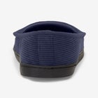 Cotton Corduroy Slippers image number null