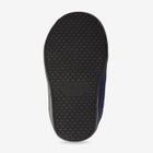 Cotton Corduroy Slippers image number null