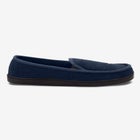 Cotton Corduroy Slippers image number null
