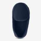 Cotton Corduroy Slippers image number null