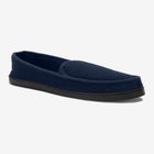 Cotton Corduroy Slippers image number null