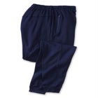 Jersey Jogger Pants image number null