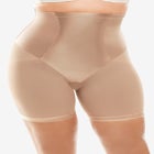 Power Shaper Firm Control Long Leg Shaper image number null