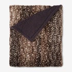 Product image image number 0