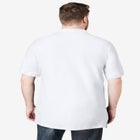 Longer-Length Shrink-Less&trade; Cotton Polo Shirt image number null