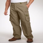 Expedition Ripstop Cargo Pants image number null