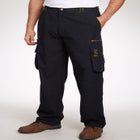 Expedition Ripstop Cargo Pants image number null