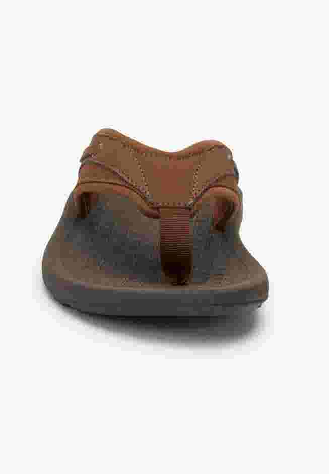 Island Flip Flops image number 1