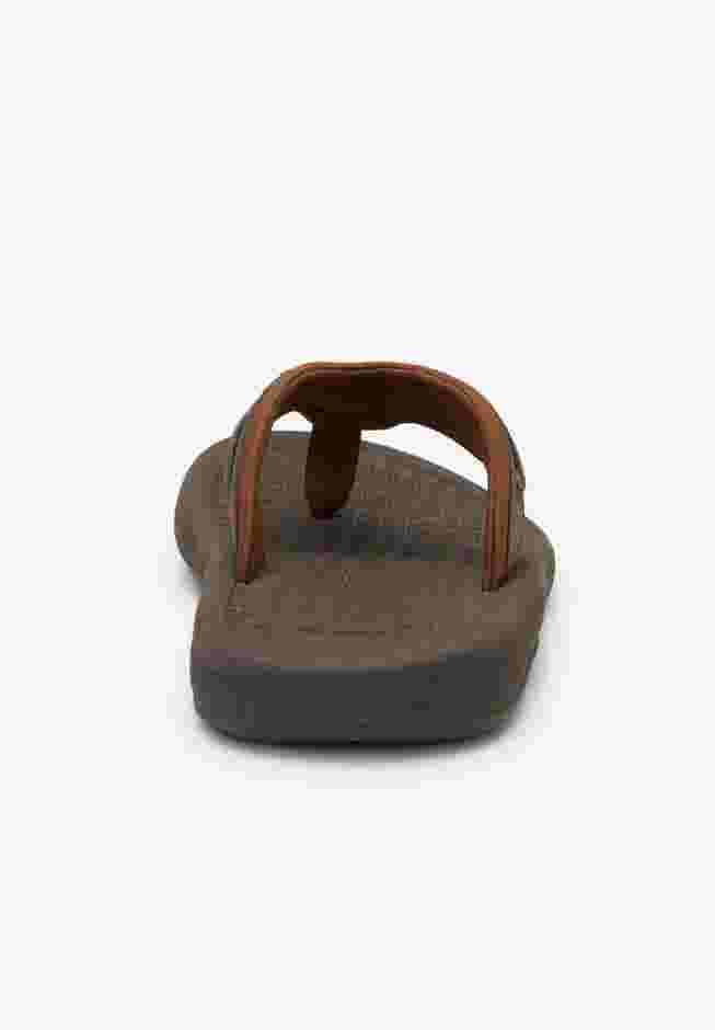 Island Flip Flops image number 2