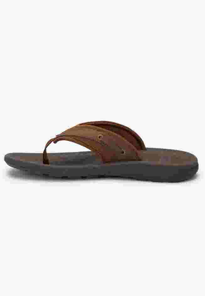 Island Flip Flops image number 4