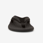 Island Flip Flops image number null