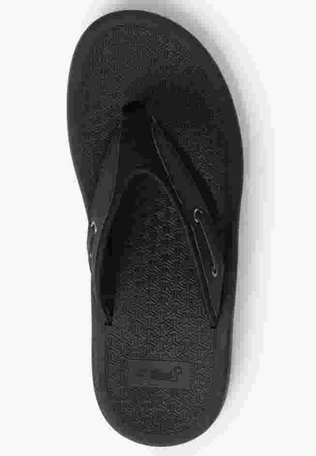 Island Flip Flops image number 8