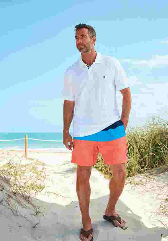 Island Flip Flops image number 10