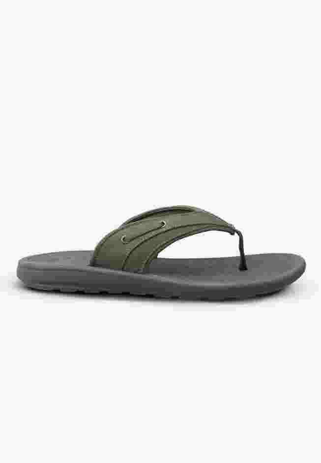 Island Flip Flops image number 0