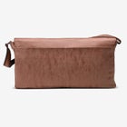 Messenger Bag image number null