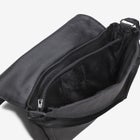 Messenger Bag image number null