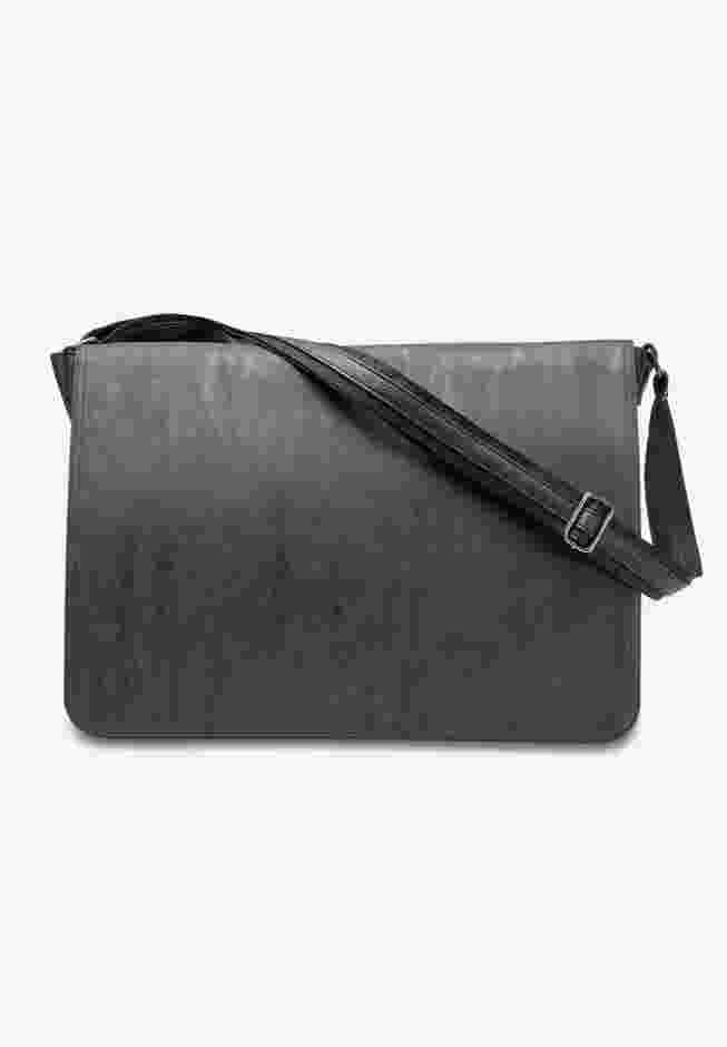 Messenger Bag image number 0