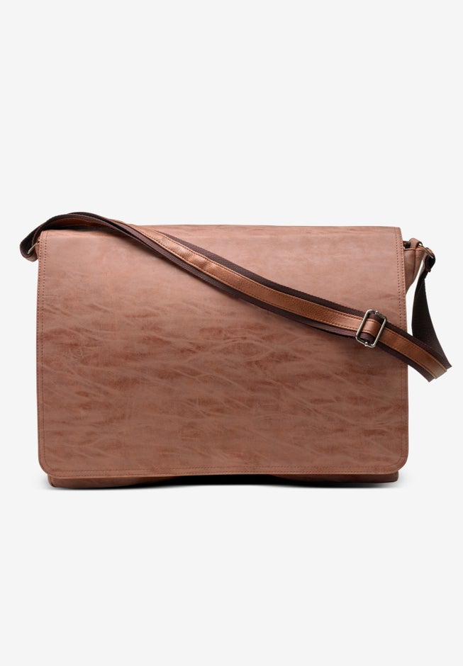 Messenger Bag image number 0