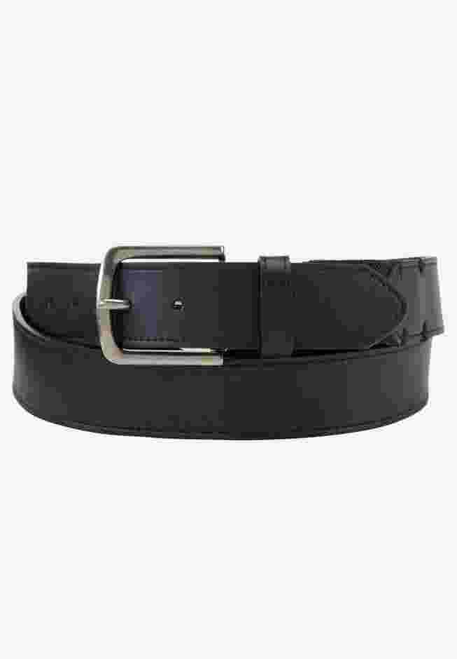 Resistance Flex Belt image number 0
