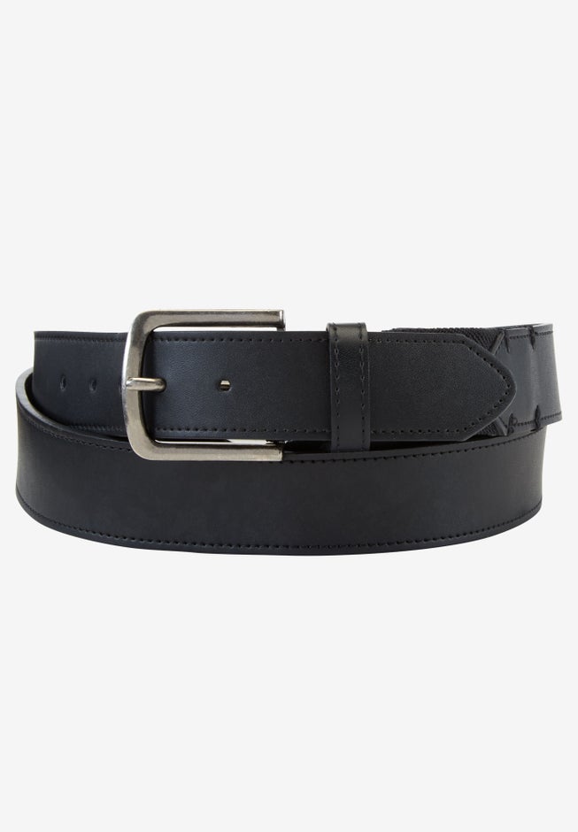Resistance Flex Belt image number 0