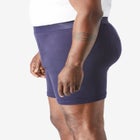 Cotton Cycle Briefs 3-Pack image number null