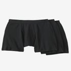 null image number null