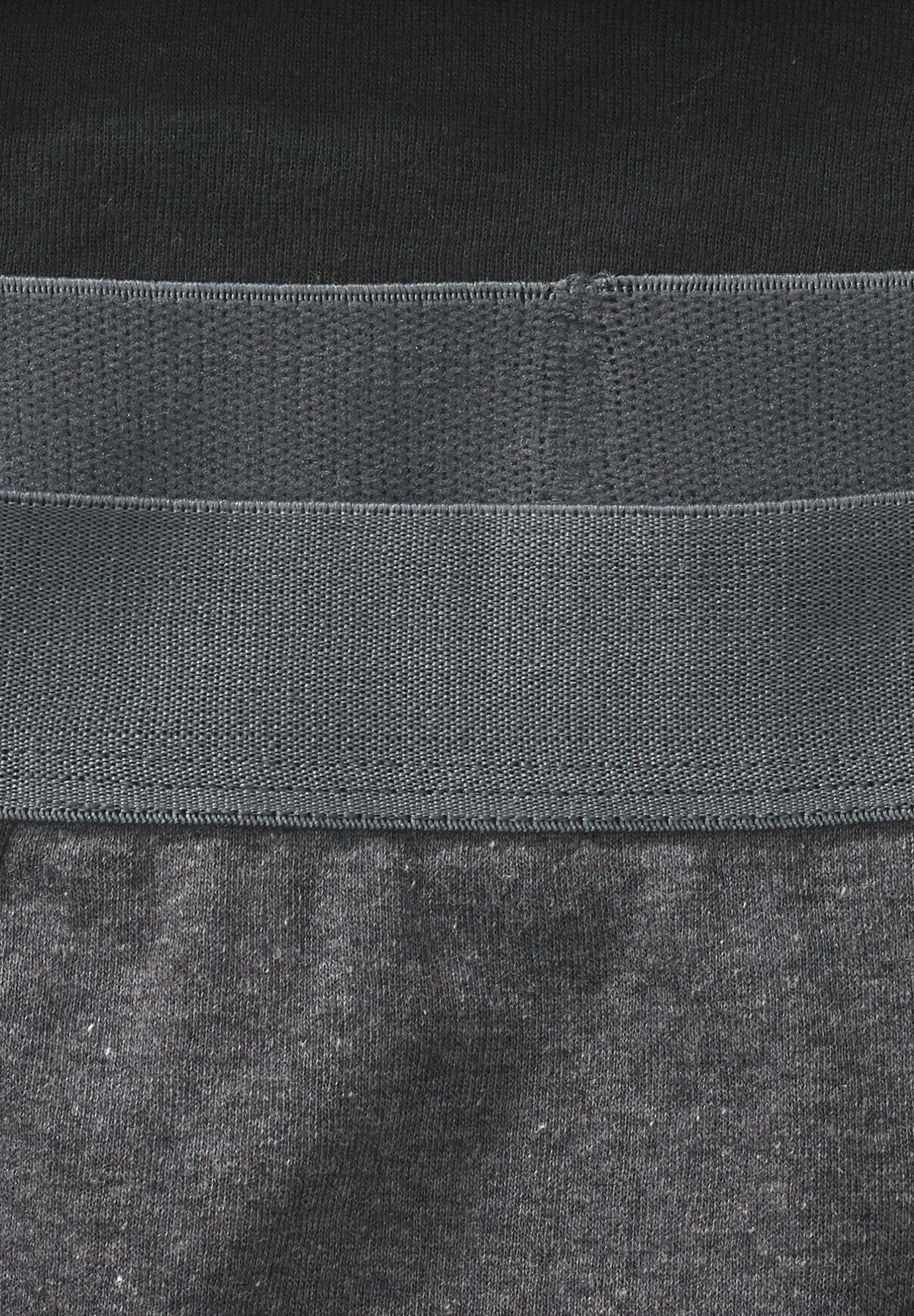 null image number null