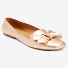 The Rafika Slip On Flat image number null