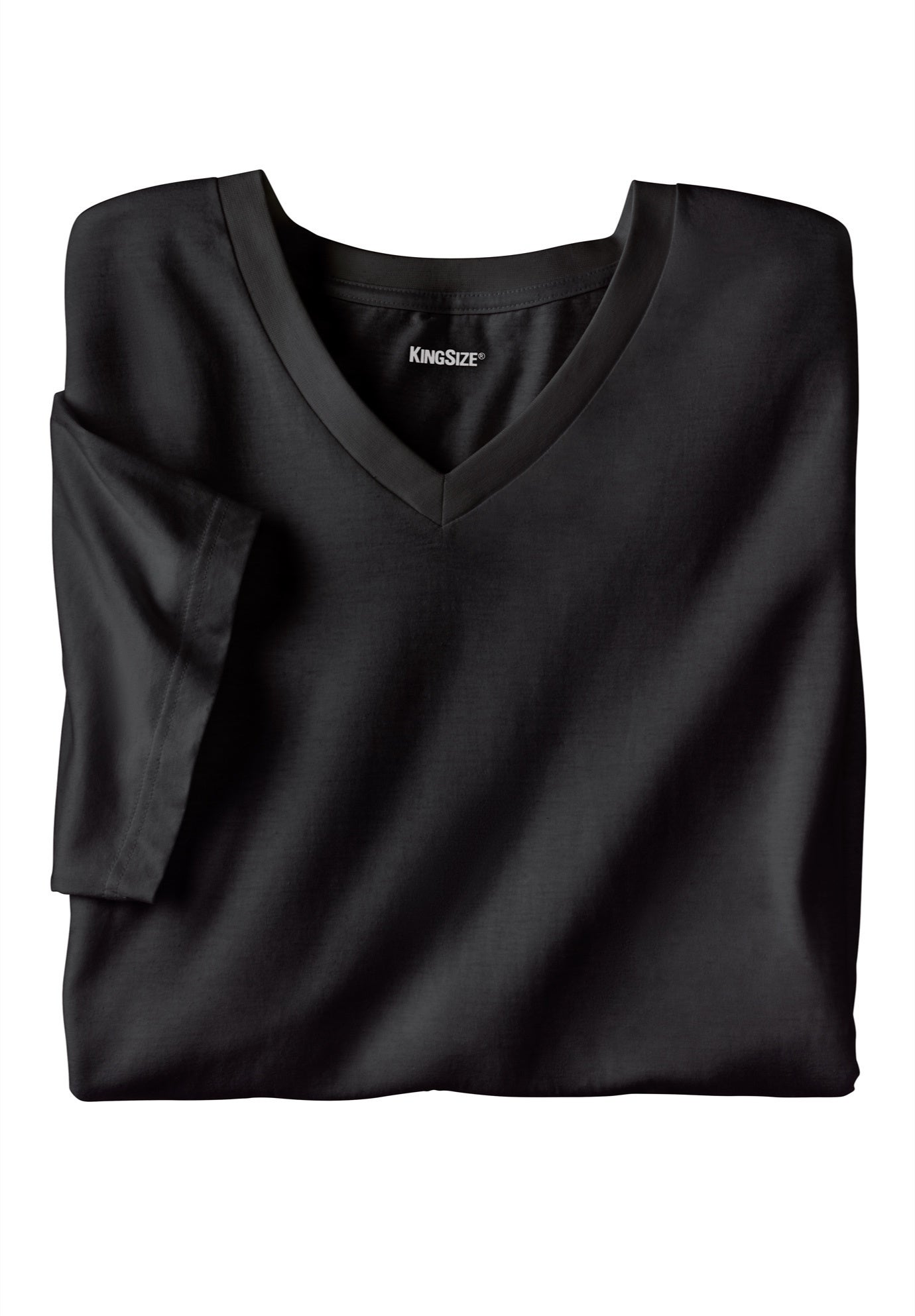 null image number null