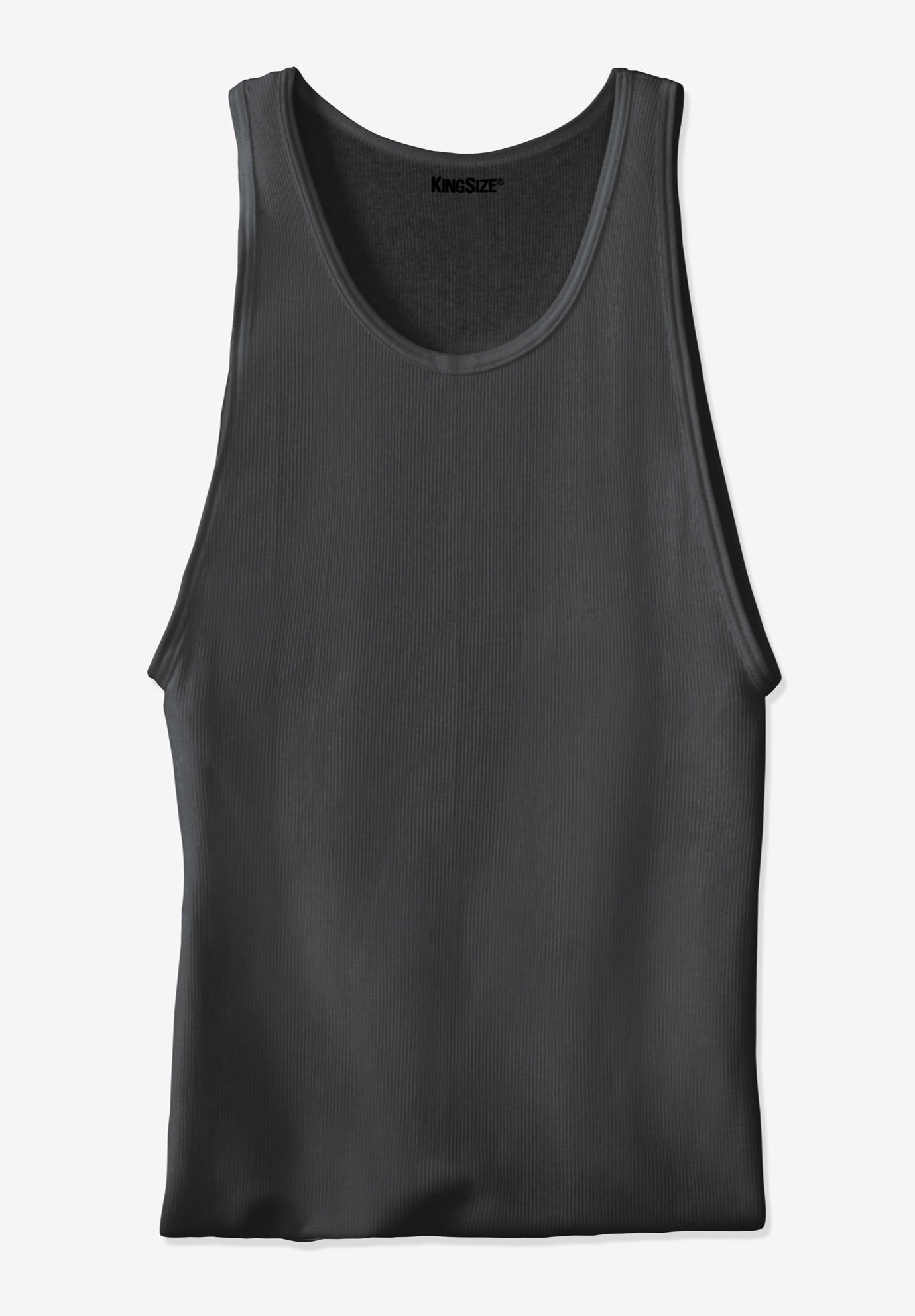 null image number null