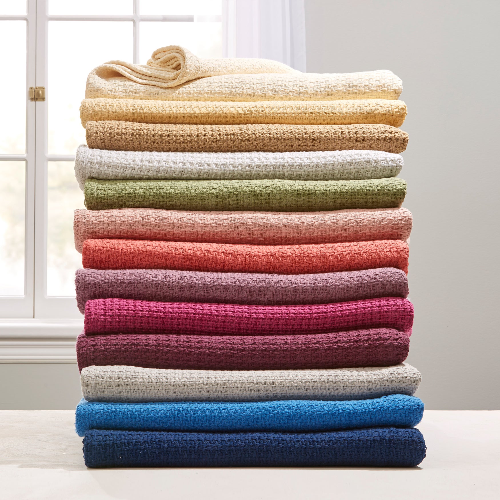 Product image image number 4