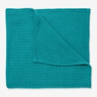 BH Studio Cotton Blanket image number null