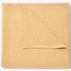 BH Studio Cotton Blanket image number null
