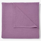 BH Studio Cotton Blanket image number null