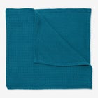 BH Studio Extra Large Cotton Blanket image number null