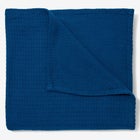 BH Studio Extra Large Cotton Blanket image number null