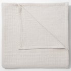 BH Studio Extra Large Cotton Blanket image number null
