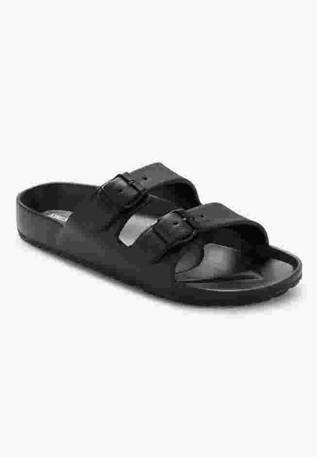 Adjustable Strap Slides image number 0