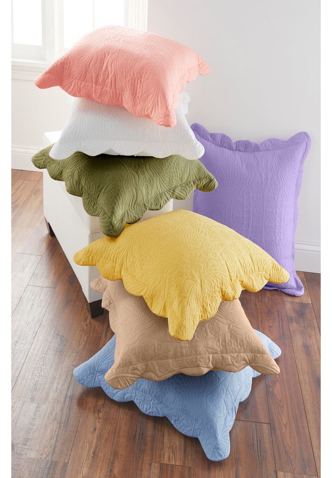 null image number null